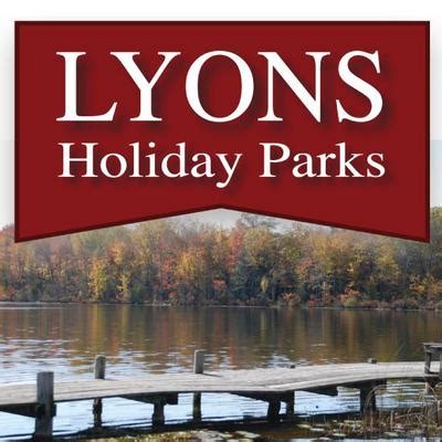 lyon park homes for sale